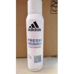 ADIDAS DEO ML 150 FRESH...