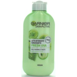 GARNIER FRESH LATTE ML 200