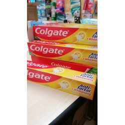 COLGATE DENTIFRICIO...