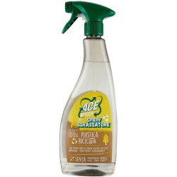 ace green spray multiuso ml...