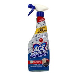 ace spray universale...