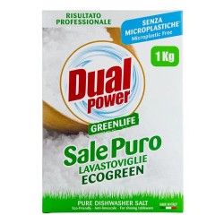 dual power sale per...