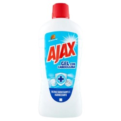 ajax pavimenti gel pino...