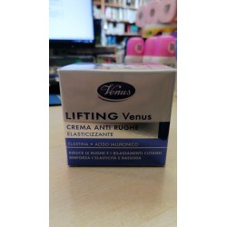 VENUS LIFTING C/ELASTINA ML...