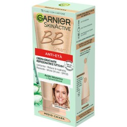 6 PEZZI -  BB CREAM ANTI...