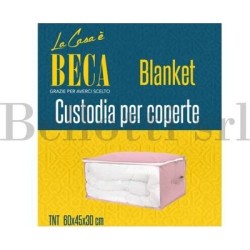 6 PEZZI CUSTODIA PINK...