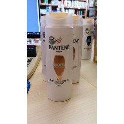 PANTENE NEW SHAMPOO...