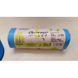 smp shoppy azzurro 52*70...