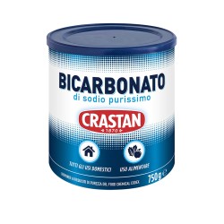 crastan barattolo...