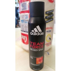 ADIDAS DEO MAN ML 150 TEAM...