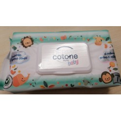 DERMA COTONE BABY SALVIETTE...