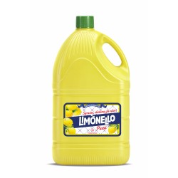 limonello detersivo piatti...