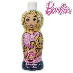 personaggi disney 400ml...