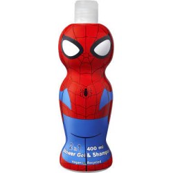 personaggi disney 400ml...