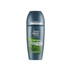 dove deo roll-on men care...