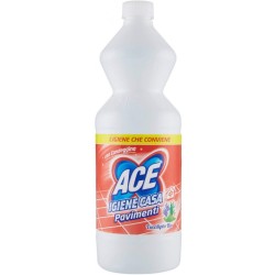Ace Igiene Casa Per...