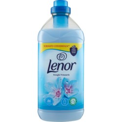 AMMORBIDENTE lenor...