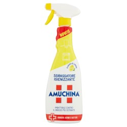 AMUCHINA SGRASSATORE LIMONE...