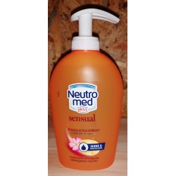 NEUTROMED SAPONE mani...