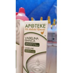 apoteke vaselina tubo ml 50