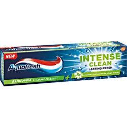 AQUAFRESH DENTIFRICIO...