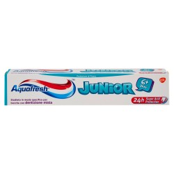 AQUAFRESH DENTIFRICIO...