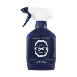 Argentil Spray 150ml