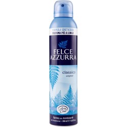 ARIA CASA SPRAY  FELCE...