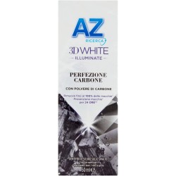 AZ DENTIFRICIO 3D WHITE...