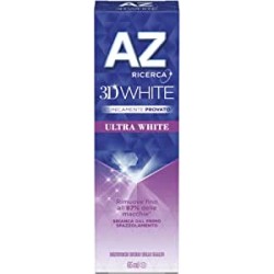 AZ DENTIFRICIO 3D WHITE...