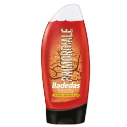 BADEDAS DOCCIA NEW...