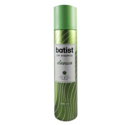 Batist Shampoo Secco...