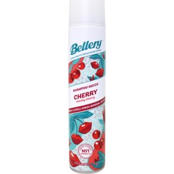 Bellery Shampoo Secco...