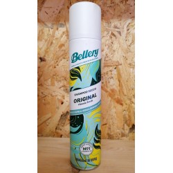 BELLERY SHAMPOO SECCO ORIGINAL