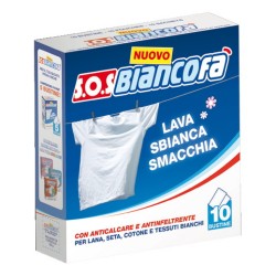 biancofa additivo polvere 5...