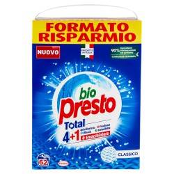 bio presto misurini  62...