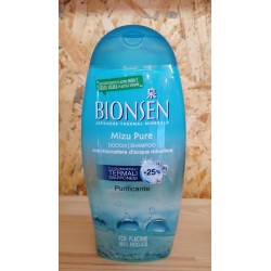 BIONSEN DOCCIA PURIFICANTE...