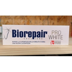 BIOREPAIR dentifricio PRO...