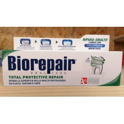 BIOREPAIR DENTIFRICIO...