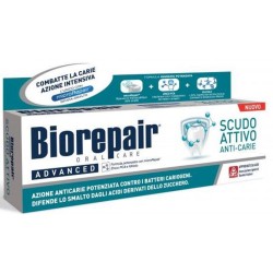 BIOREPAIR oral care...