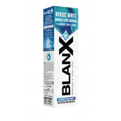 BLANX DENTIFRICIO 75ML.O3X...