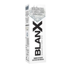 BLANX DENTIFRICIO...