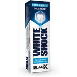 BLANX DENTIFRICIO WHITE...