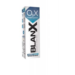 Blanx O3X Oxygen Power...