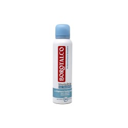 borotalco deo spray...