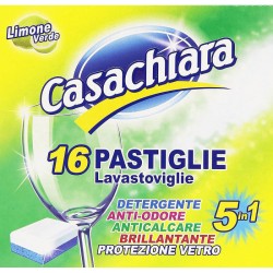 casachiara lavastoviglie...