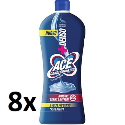 8x ace Denso+ Squeeze...