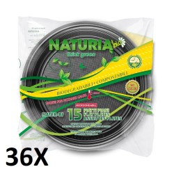 36X ARISTEA NATURIA DESSERT...