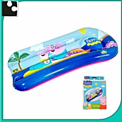 MATERASSO PEPPA PIG 731102