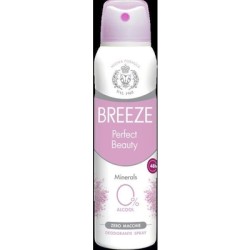 6 PEZZI - DEO SPRAY BEAUTY...